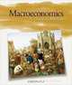Brief Principles of Macroeconomics, N. Gregory Mankiw 