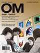 OM 2008 (with Review Cards and Student Website Printed Access Card), David Alan Collier, James R. Evans 