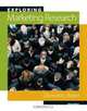 Exploring Marketing Research (with Qualtrics Card), William G. Zikmund, Barry J. Babin 