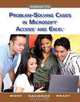 Problem Solving Cases in Microsoft Access and Excel, Ellen Monk, Springer W. Davidson, Joseph Brady 