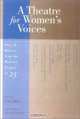 A Theatre for Women