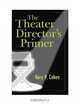 Theater Director