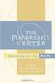Playwrights