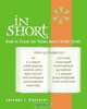 In Short : How to Teach the Young Adult Short Story, Suzanne I. Barchers 