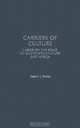 Carriers of Culture: Labor on the Road in Nineteenth-Century East Africa (Social History of Africa), Stephen J. Rockel 