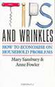 Tips and Wrinkles, Mary Sansbury 