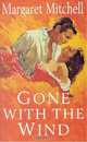 Gone With the Wind, Mitchell M 
