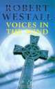 Voices in the Wind, Robert Westall 