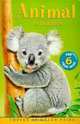 Animal Stories for Six-Year-Olds, Helen Paiba 