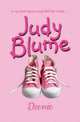 Deenie, Judy Blume 