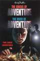The Circus of Adventure/the River of Adventure: Two Great Adventures (Adventure Series), Enid Blyton 
