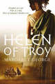 Helen of Troy, George Margaret 