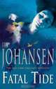 Fatal Tide, Iris Johansen 