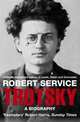 Trotsky: A Biography, Robert Service 