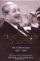 The Macmillan Diaries: The Cabinet Years, 1950-1957, 