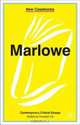 Marlowe (New Casebooks), 