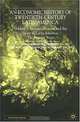 An Economic History of Twentieth-Century Latin America: Industrialization and the State in Latin America : The Postwar Years (St. Antony