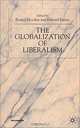The Globalization of Liberalism (Millennium), Eivind Hovden, Edward Keene 