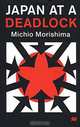 Japan at a Deadlock, Michio Morishima 
