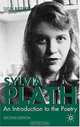 Sylvia Plath : Second Edition, Susan Bassnett 