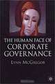The Human Face of Corporate Governance, Lynn McGregor 