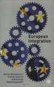 European Integration, Athina Zervoyianni, George Argiros, George Agiomirgianakis 