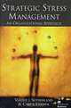 Strategic Stress Management, Valerie Sutherland, Cary Cooper, Cary L. Cooper 