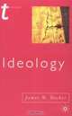 Ideology (Transitions), James M. Decker 