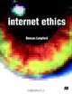 Internet Ethics, Duncan Langford 