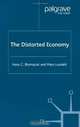 The Distorted Economy, Hans C. Blomqvist 