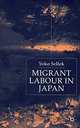 Migrant Labour in Japan, Yoko Sellek 