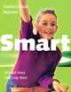 Smart: Student