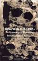 Brazil in the 1990s: An Economy in Transition, Renato Baumann Neves 