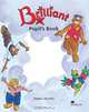 Brilliant 2: Pupil