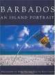 Barbados: an Island Portrait, Peter Laurie 