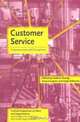 Customer Service: Empowerment and Entrapment, 