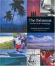 The Bahamas: Portrait of an Archipelago, Larry Smith 