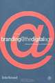 Branding @ the Digital Age, Herbert Meyers, Richard Gerstman 