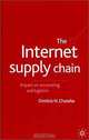 The Internet Supply Chain: Impact on Accounting and Logistics, Dimitris N. Chorafas 