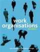 Work Organisations: Critical introduction, Paul B. Thompson 