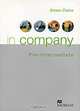 In Company: Pre-intermediate: Student