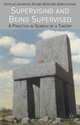 Supervising and Being Supervised: A Practice in Search of a Theory, 