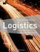 Logistics: An Introduction to Supply Chain Management, Donald Waters 