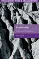 Leadership : The Heterarchy Principal (Management, Work and Organisations), Keith Grint 