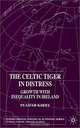 The Celtic Tiger In Distress: Growth with Inequality in Ireland, Peadar Kirby, Peadar Kir 