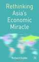 Rethinking Asia