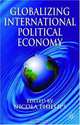 Globalizing International Political Economy, 