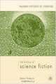 The History of Science Fiction (Palgrave Histories of Literature), Adam Roberts 