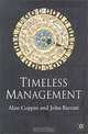 Timeless Management, Alan Coppin, John Barratt 