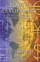 Growth and Development: With Special Reference to Developing Economies, A.P. Thirlwall 